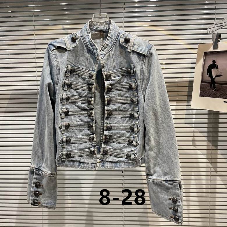 Balmain S-XL  (61)
